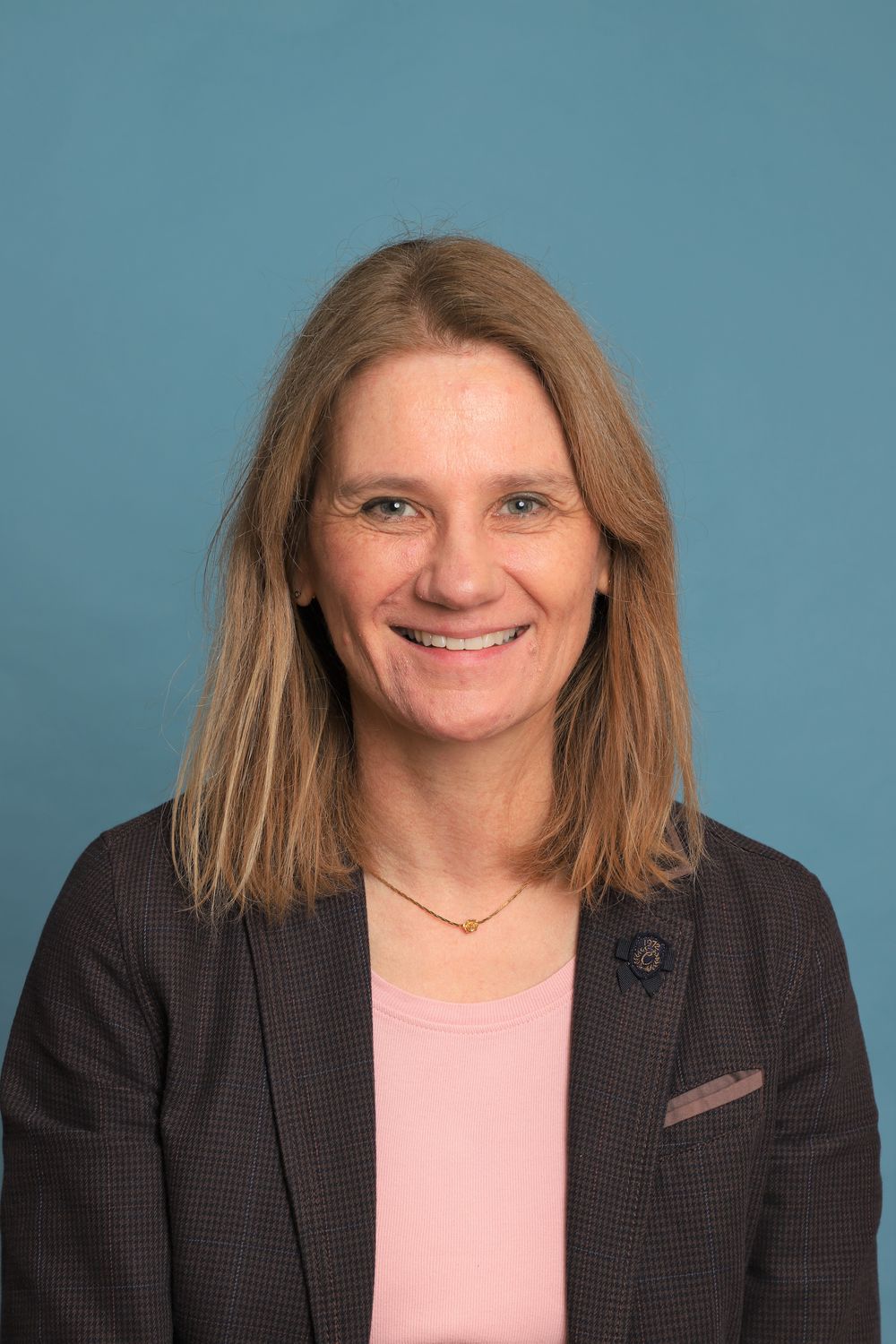 Susanne Dähn